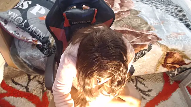 sexyjustin202 online show from 28, 3, 2026