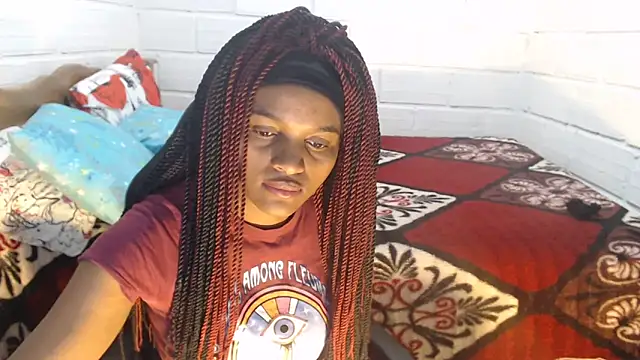 sexyjustin202 online show from 3, 6, 2026