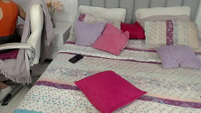 X6uldv8xdollxxx online show from 13, 11, 2025