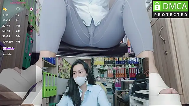 Snapshot of Sime_Naughty chatting on 29, 12, 2024 Sime Naughty online show from 29, 12, 2024