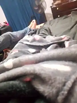 Mamilinda18 online show from 25, 11, 2025