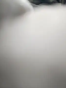 Mamilinda18 online show from 26, 11, 2025