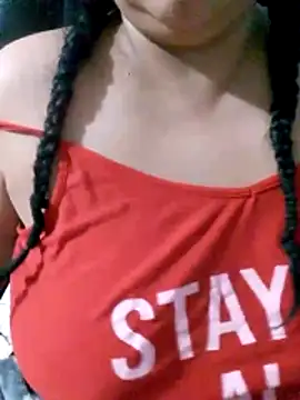 Mamilinda18 online show from 28, 11, 2025