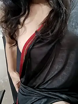 CuteSarikaLIVE online show from 5, 2, 2025