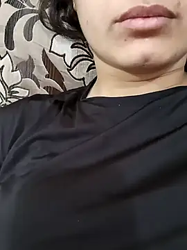 CuteSarikaLIVE online show from 6, 2, 2025