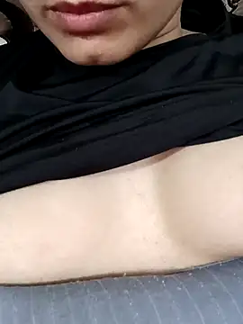 CuteSarikaLIVE online show from 7, 2, 2025