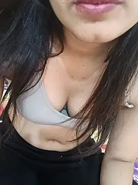 CuteSarikaLIVE online show from 7, 1, 2026