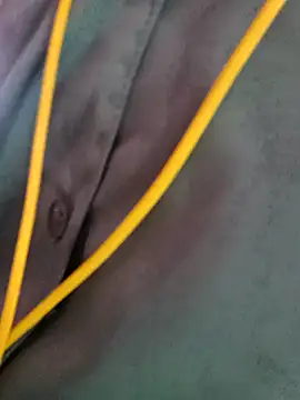 CuteSarikaLIVE online show from 14, 3, 2026