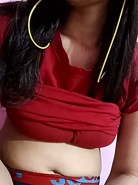 Snapshot of CuteSarikaLIVE chatting on 20, 4, 2026 CuteSarikaLIVE online show from 20, 4, 2026