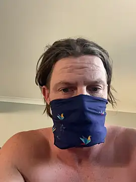 Swolezilla69 online show from 13, 1, 2026