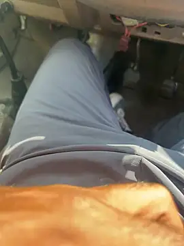 raguram143 online show from 29, 9, 2025