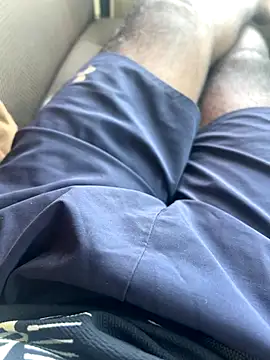 raguram143 online show from 26, 11, 2025