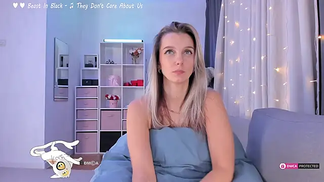Snapshot of Karamelsw_ chatting on 3, 12, 2024 Karamelsw online show from 3, 12, 2024