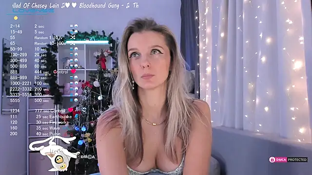 Snapshot of Karamelsw_ chatting on 11, 1, 2025 Karamelsw online show from 11, 1, 2025