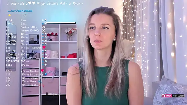 Snapshot of Karamelsw_ chatting on 3, 2, 2025 Karamelsw online show from 3, 2, 2025