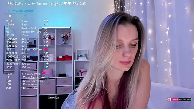 Snapshot of Karamelsw_ chatting on 21, 3, 2025 Karamelsw online show from 21, 3, 2025