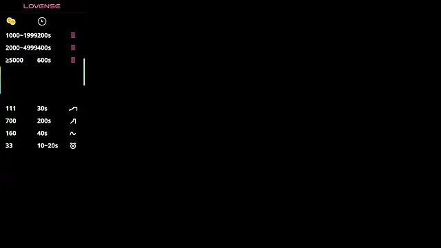 MaryHillx online show from 9, 11, 2025