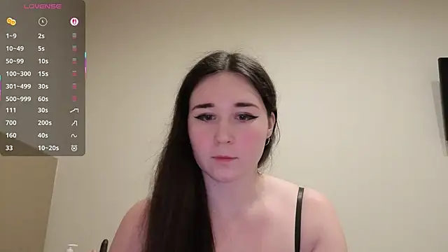 MaryHillx online show from 20, 11, 2025