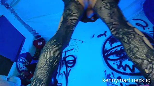 Kenny starrK online show from 6, 3, 2026