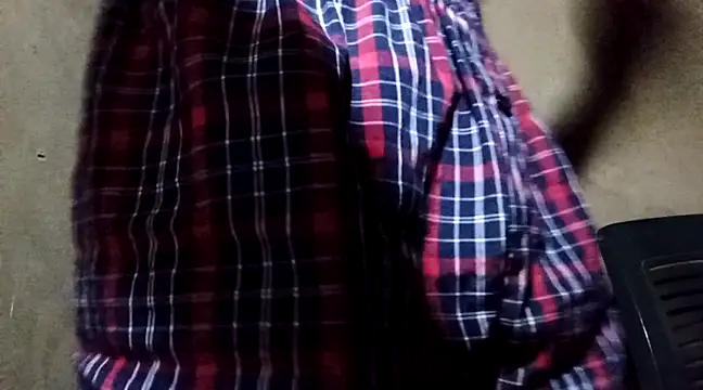 clintsix online show from 3, 3, 2025