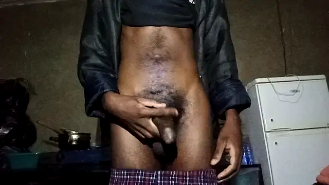 clintsix online show from 30, 9, 2025