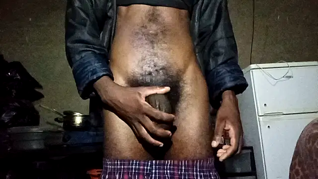 clintsix online show from 21, 12, 2025