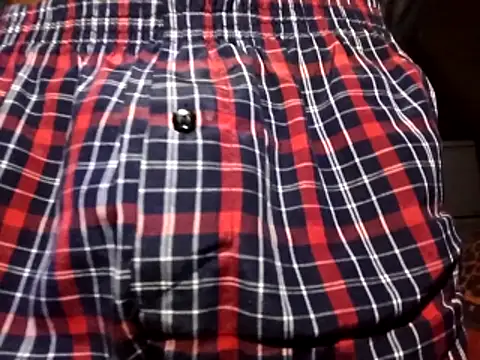 clintsix online show from 4, 3, 2026