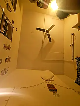 Snapshot of Mallupaiyanaachu chatting on 11, 2, 2026 Mallupaiyanaachu online show from 11, 2, 2026