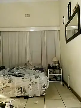 Happypotplants online show from 29, 3, 2026