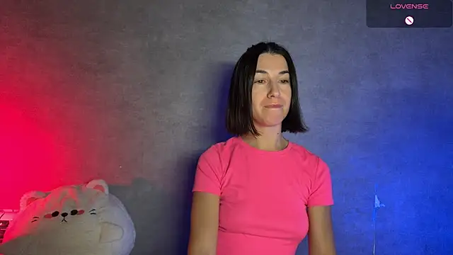 Snapshot of Melaminsy chatting on 3, 6, 2026 Melaminsy online show from 3, 6, 2026