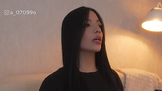 sarah hiill online show from 12, 2, 2026