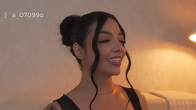 sarah hiill online show from 21, 2, 2026