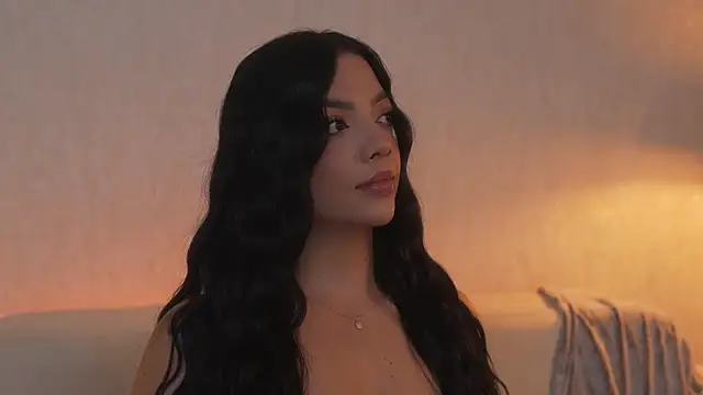 sarah hiill online show from 12, 3, 2026