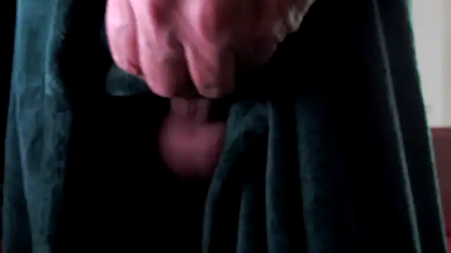 Unicum900 online show from 12, 4, 2026