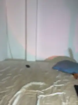 MiahWindsor online show from 7, 1, 2026