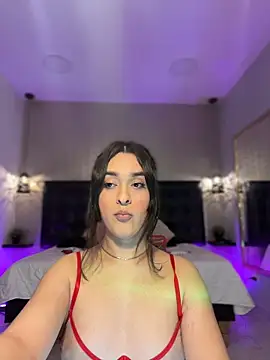 MiahWindsor online show from 30, 6, 2026