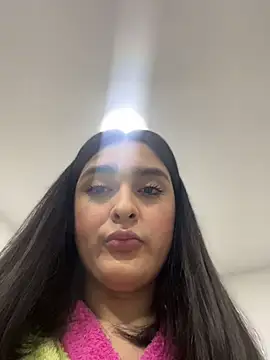 MiahWindsor online show from 6, 7, 2026