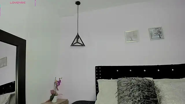 CeliWoods online show from 24, 11, 2025