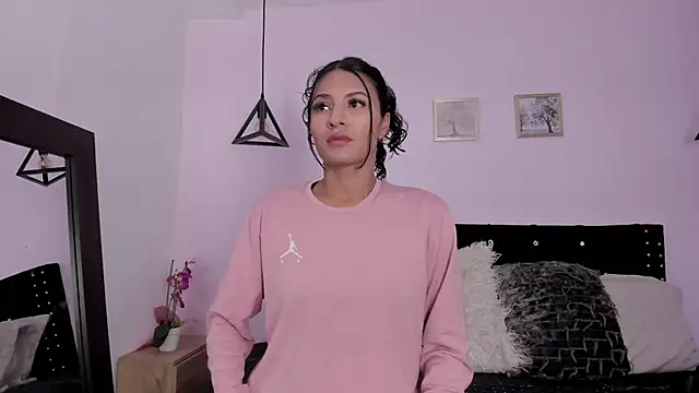 CeliWoods online show from 27, 11, 2025