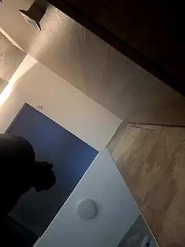 CeliWoods online show from 18, 12, 2025