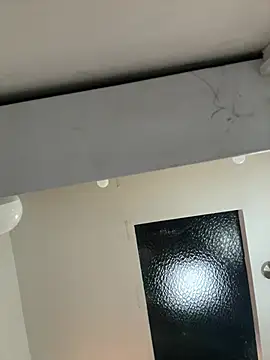 CeliWoods online show from 12, 3, 2026