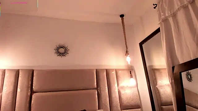 CeliWoods online show from 10, 4, 2026