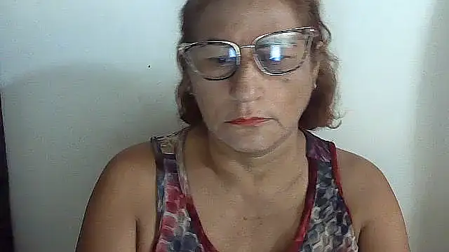 charrysexy1 online show from 22, 12, 2025