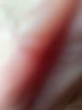 Likewise online show from 13, 1, 2025