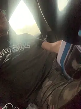 Likewise online show from 17, 2, 2025