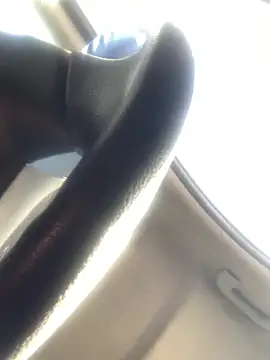 Likewise online show from 3, 3, 2025