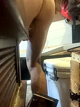 Likewise online show from 10, 9, 2025