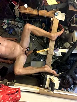 Likewise online show from 23, 9, 2025