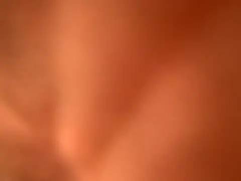 Likewise online show from 1, 10, 2025