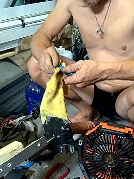 Likewise online show from 25, 10, 2025